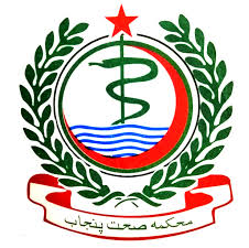 Maryam Nawaz Community Health Inspector Program | Apply Online